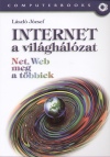 L�szl� J�zsef - Internet a vil�gh�l�zat