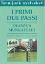 Bulinszky Marianna - Salacz �gnes - Olasz nyelvk�nyv i/a. munkaf�zet