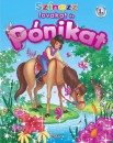  - Sz�nezz lovakat �s p�nikat 1.