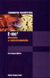 Thomas B�hrke - E=mc2 - Bevezet�s a relativit�selml�letbe