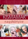  - Kismam�k nagyk�nyve