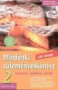 Sebastian Dickhaut - Christina Kempe - Mindenki s�tem�nyesk�nyve 2.