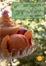 Griga Zsuzsanna - Habliliom - Csillagjegyek a konyh�ban