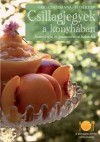 Griga Zsuzsanna - Habliliom - Csillagjegyek a konyh�ban