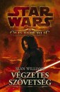 Sean Williams - Star Wars - V�gzetes sz�vets�g