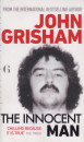 John Grisham - The Innocent Man
