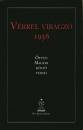 Benke L�szl�(Szerk.) - V�rrel vir�gz� 1956