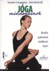 Martinelli Dario - Compagnino Salvatore - J�ga mindenkinek