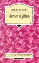 Kaiser L�szl�(Szerk.) - William Shakespeare - Romeo �s J�lia