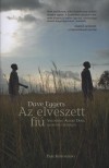 Dave Eggers - Az elveszett fi�