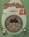  - Zimme-zum - Dalosk�nyv