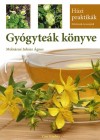 Juh�sz �gnes - Gy�gyte�k k�nyve