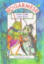 L�z�r Ervin - L�z�r Zs�fia - Bog�rmese