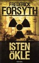 Frederick Forsyth - Isten �kle