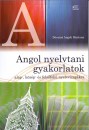 D�vain� Angeli Mariann - Angol nyelvtani gyakorlatok alap-, k�z�p- �s fels�fok� nyelvvizsg�kra