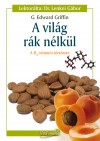 Edward G. Griffin - A vil�g r�k n�lk�l