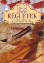 B�rtfai L�szl� - 155 r�gi �tek