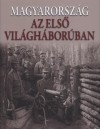 Romsics Ign�c(Szerk.) - Magyarorsz�g az els� vil�gh�bor�ban