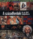 Neil Morris - A sz�zadfordul� �s az I. vil�gh�bor�