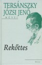 Ters�nszky J�zsi Jen� - Rek�ttes