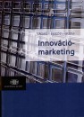 Buz�s Norbert - Pisk�ti Istv�n - V�g�si M�ria - Innov�ci�marketing