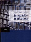 Buz�s Norbert - Pisk�ti Istv�n - V�g�si M�ria - Innov�ci�marketing