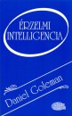 Daniel Goleman - �rzelmi intelligencia