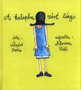 L�z�r Ervin - A kalapba z�rt l�ny