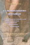 G�sp�rdy G�za - A l�b mozg�sszervi betegs�gei