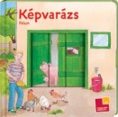  - K�pvar�zs - Falun