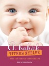 Edwin Kiester - Sally Kiester - A bab�k titkos nyelve