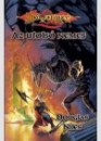 Douglas Niles - Az utols� nemes
