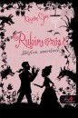 Kerstin Gier - Rubinv�r�s