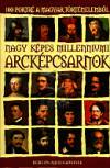 R�cz �rp�d(Szerk.) - Nagy k�pes millenniumi arck�pcsarnok