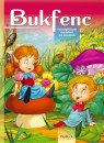 Pinty�n� Krucs� M�ria(Szerk.) - Bukfenc