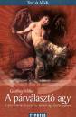 Geoffrey Miller - A p�rv�laszt� agy