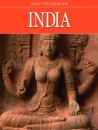 Daniel(�ssze�ll.) Gimeno - India