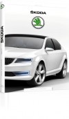 N�gyesi P�l - Skoda