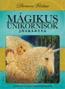 Dr. Doreen Virtue - M�gikus unikornisok j�sk�rtya