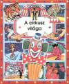 �milie Beaumont - St�phanie Redoul�s - A cirkusz vil�ga