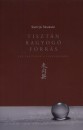 Szuzuki Sunrj� - Tiszt�n ragyog� forr�s