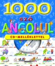 Ana Serna(�ssze�ll.) Vara - 1000 sz� angolul
