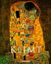 Gilles N�ret - Gustav Klimt