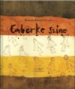 B�sz�rm�nyi Gyula - Emberke sz�ne