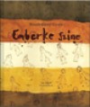 B�sz�rm�nyi Gyula - Emberke sz�ne