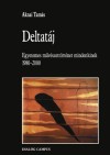 Aknai Tam�s - Deltat�j