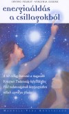 Virginia Essene - Irving Feurst - Energia�ld�s a csillagokb�l