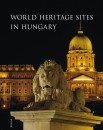 Ill�s Andrea - World Heritage Sites in Hungary