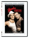 Armand Assante - Antonio Banderas - A Mambo kir�lyai