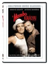 Armand Assante - Antonio Banderas - A Mambo kir�lyai